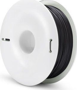 Fiberlogy Filament R PP Anthracite 1,75 mm 0,75 kg 1