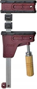 PIHER Piher Paraleliniai spaustuvai PRL 400, 80cm, max 4000N 1