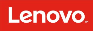 Lenovo Lenovo 7S050086WW licencja na oprogramowanie i aktualizacje 1