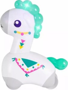 Playgro PLAYGRO muzikinis žaislas Lama, 4088174 1