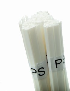 Rosfix SPOIWO DO PLASTIKU PS HIPS SMA SB SAN PÓŁKI AGD 2