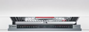 Zmywarka Bosch SMV88TX36E 2