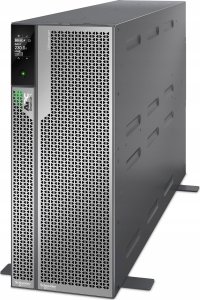 UPS APC Smart-UPS Ultra 8000VA (SRTL8KRM4UI) 1