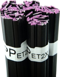 Rosfix SPOIWO ELEKTRODA DO PLASTIKU PP+ET2X PP+EM1 PP+T2X 2