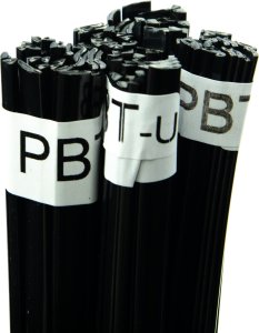 Rosfix SPOIWO DO PLASTIKU PBT-U PBT PBT/ABS PBT/ASA 100G 2