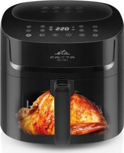 Frytkownica beztłuszczowa Eta ETA316890000 Fritta Digi 2