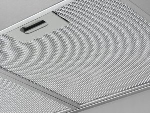 Okap Electrolux Gartraukis Electrolux LFP539X 4