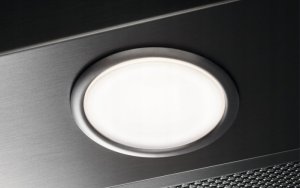 Okap Electrolux Gartraukis Electrolux LFP539X 5