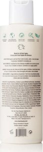 Clean Clean, Reserve, Buriti & Tucuma, Hair Shampoo, For Moisturizing, 296 ml For Women 2