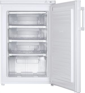 Zamrażarka Haier HTTZ-506W 1