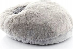 InnovaGoods Elektryczny ogrzewacz do stóp 2w1 Elew 2