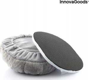 InnovaGoods Elektryczny ogrzewacz do stóp 2w1 Elew 4