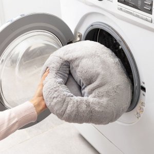 InnovaGoods Elektryczny ogrzewacz do stóp 2w1 Elew 9