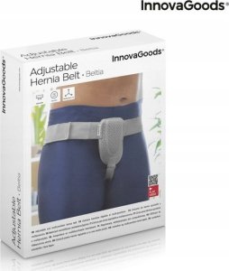 InnovaGoods Pas na przepuklinę pachwinową Beltia 2