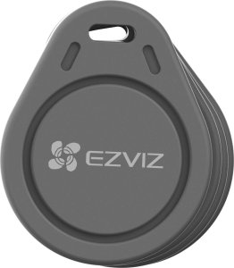 Ezviz Breloki zbliżeniowe EZVIZ CS-CPU 4szt. 2