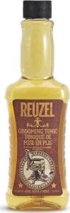 Reuzel Reuzel Hollands Finest Grooming 500ml 1