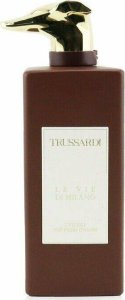 Trussardi Trussardi Le Vie di Milano - I Vicoli Via Fiori Chiari Edp 100ml 1