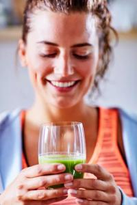 Wyciskarka wolnoobrotowa Philips HR1945/80 Avance 12