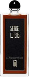 Serge Lutens SERGE LUTENS La Dompteuse Encagee EDP 100ml 1