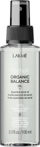 LAKME Lakme Teknia Organic Balance Oil olejek organiczny kendi 100ml 1