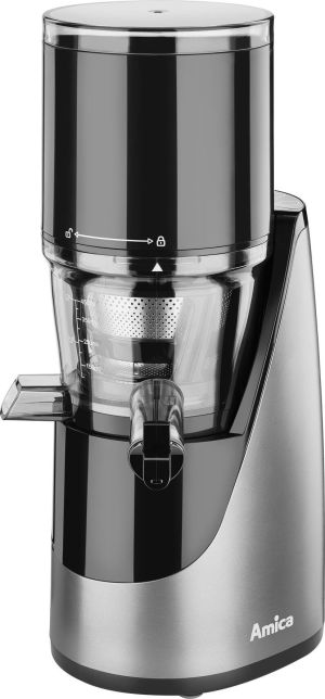 Wyciskarka wolnoobrotowa Amica JSM4011 2