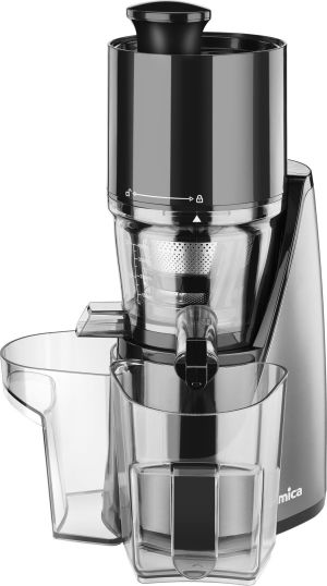 Wyciskarka wolnoobrotowa Amica JSM4011 3