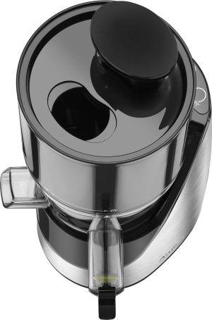 Wyciskarka wolnoobrotowa Amica JSM4011 4