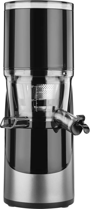 Wyciskarka wolnoobrotowa Amica JSM4011 5