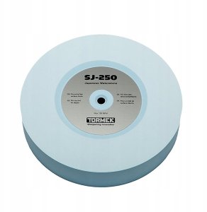 Tormek Kamień szlifierski japoński SJ-250 TORMEK 3