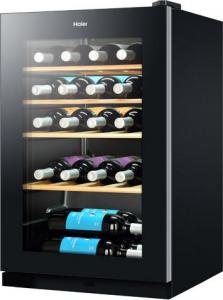 Chłodziarka do wina Haier WS30GA 3
