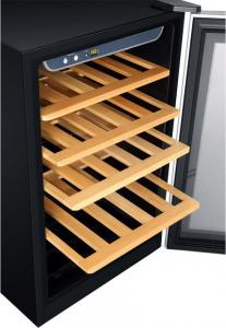 Chłodziarka do wina Haier WS30GA 4