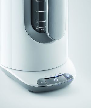 Czajnik Beko WKD6246W 2