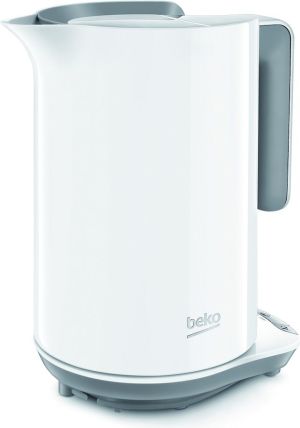 Czajnik Beko WKD6246W 3