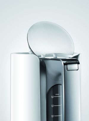 Czajnik Beko WKD6246W 4