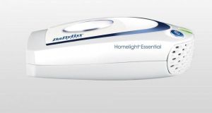 Depilator BaByliss G933E 2