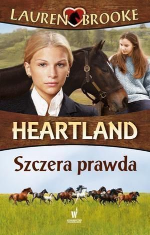 Heartland T.11 Szczera prawda w.2017 (226270) 1