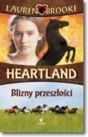 Heartland 7. Blizny przeszłości - 200290 1