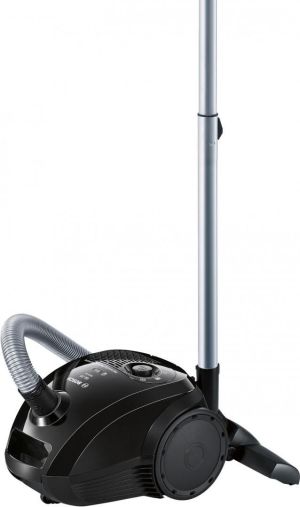 Odkurzacz Bosch BGB 21550 1