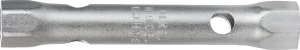 Bahco Klucz nasadowy rurowy 13x17 mm BAHCO 2