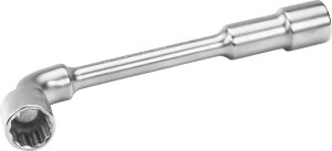 Bahco Klucz fajkowy metryczny 24 mm BAHCO 1