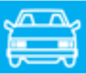 Bahco Klucz pazurowy oczkowy półotwarty 3/8" rozmiar 15/16" BAHCO 4