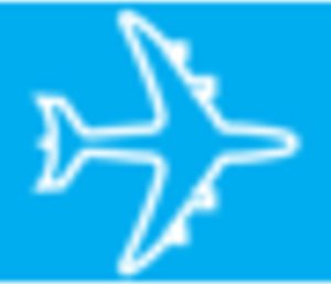 Bahco Klucz pazurowy oczkowy półotwarty 3/8" rozmiar 15/16" BAHCO 5