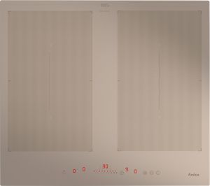 Płyta grzewcza Amica PI6344SU 2