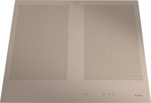 Płyta grzewcza Amica PI6344SU 3