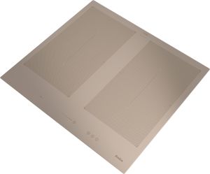 Płyta grzewcza Amica PI6344SU 4