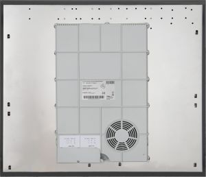 Płyta grzewcza Amica PI6344SU 6