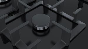 Płyta grzewcza Siemens EP7A6QB90 2