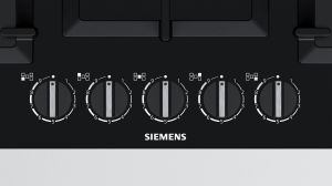 Płyta grzewcza Siemens EP7A6QB90 3