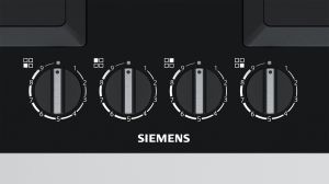 Płyta grzewcza Siemens EP6A6PB20 2