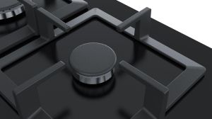 Płyta grzewcza Siemens EP6A6PB20 3